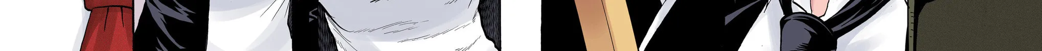 Undead Unluck - Digital Colored Comics (Colored) Chapter 69 page 34 - 