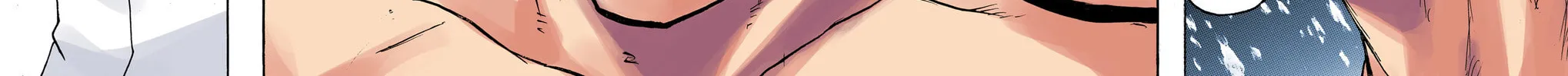 Undead Unluck - Digital Colored Comics (Colored) Chapter 69 page 8 - 