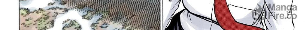 Undead Unluck - Digital Colored Comics (Colored) Chapter 69 page 10 - 