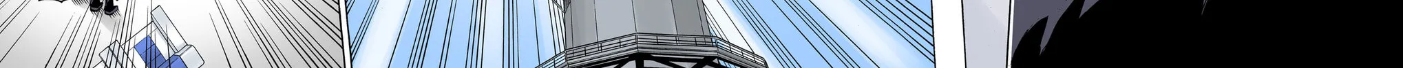 Undead Unluck - Digital Colored Comics (Colored) Chapter 70 page 12 - 