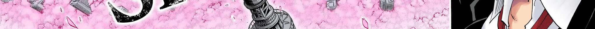 Undead Unluck - Digital Colored Comics (Colored) Chapter 70 page 18 - 