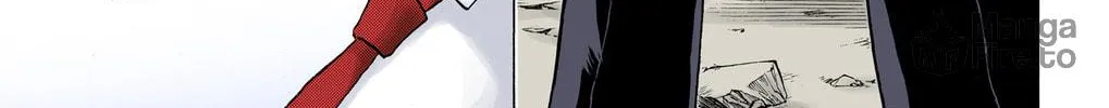Undead Unluck - Digital Colored Comics (Colored) Chapter 70 page 30 - 
