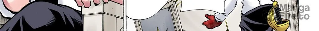 Undead Unluck - Digital Colored Comics (Colored) Chapter 70 page 10 - 