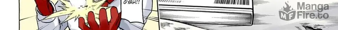 Undead Unluck - Digital Colored Comics (Colored) Chapter 71 page 30 - 