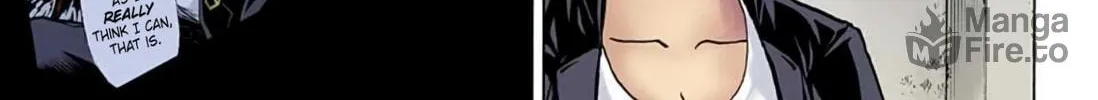 Undead Unluck - Digital Colored Comics (Colored) Chapter 71 page 6 - 