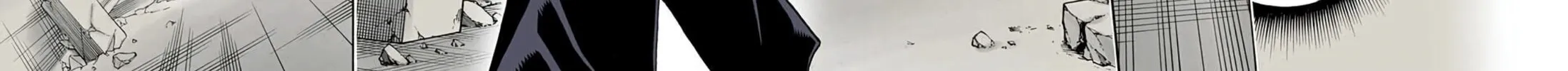Undead Unluck - Digital Colored Comics (Colored) Chapter 72 page 8 - 
