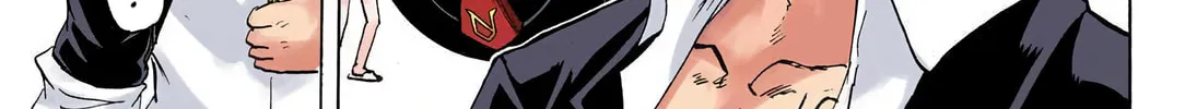 Undead Unluck - Digital Colored Comics (Colored) Chapter 73 page 16 - 