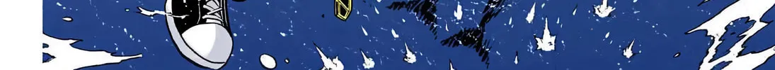 Undead Unluck - Digital Colored Comics (Colored) Chapter 73 page 4 - 