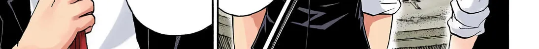 Undead Unluck - Digital Colored Comics (Colored) Chapter 73 page 34 - 