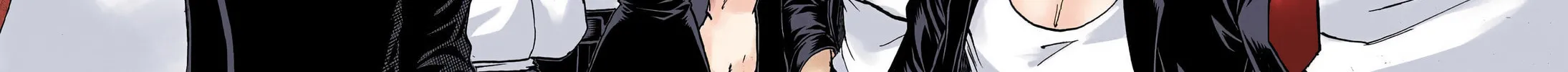 Undead Unluck - Digital Colored Comics (Colored) Chapter 73 page 36 - 