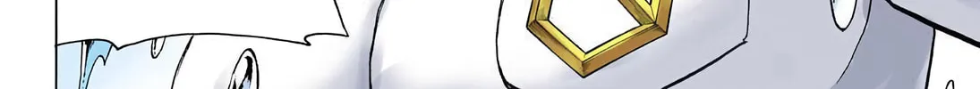 Undead Unluck - Digital Colored Comics (Colored) Chapter 73 page 8 - 