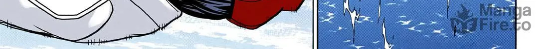 Undead Unluck - Digital Colored Comics (Colored) Chapter 73 page 10 - 