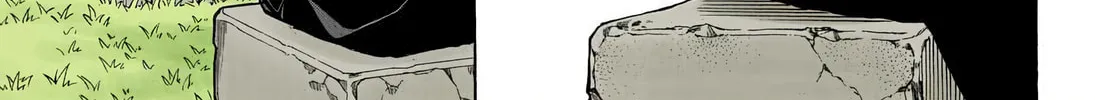 Undead Unluck - Digital Colored Comics (Colored) Chapter 74 page 22 - 