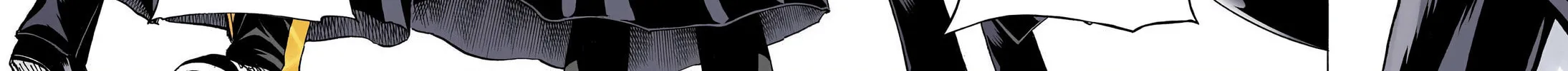 Undead Unluck - Digital Colored Comics (Colored) Chapter 74 page 26 - 