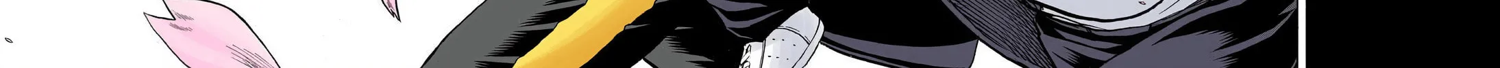 Undead Unluck - Digital Colored Comics (Colored) Chapter 74 page 30 - 