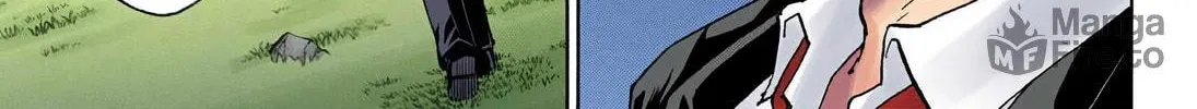 Undead Unluck - Digital Colored Comics (Colored) Chapter 74 page 6 - 