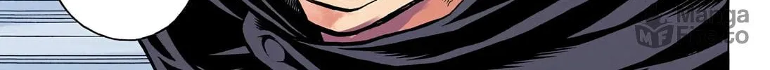 Undead Unluck - Digital Colored Comics (Colored) Chapter 75 page 12 - 