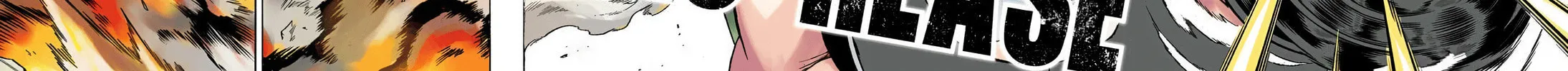 Undead Unluck - Digital Colored Comics (Colored) Chapter 75 page 16 - 