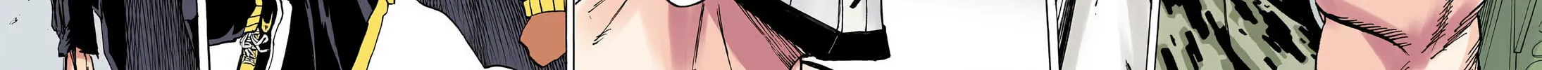 Undead Unluck - Digital Colored Comics (Colored) Chapter 75 page 20 - 