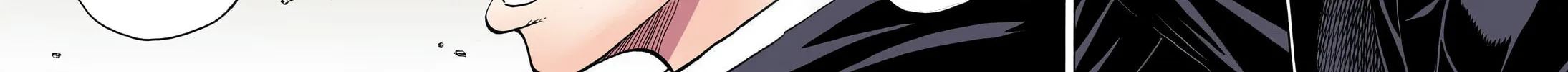 Undead Unluck - Digital Colored Comics (Colored) Chapter 75 page 22 - 