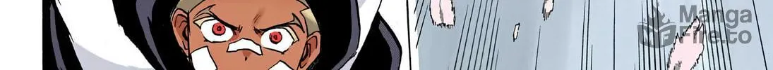 Undead Unluck - Digital Colored Comics (Colored) Chapter 75 page 6 - 
