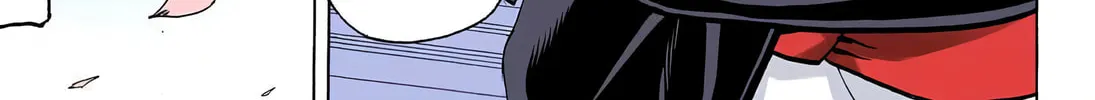 Undead Unluck - Digital Colored Comics (Colored) Chapter 75 page 8 - 