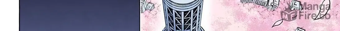 Undead Unluck - Digital Colored Comics (Colored) Chapter 75 page 10 - 