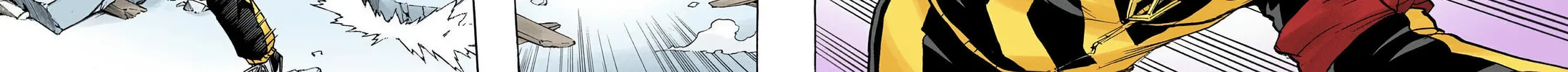 Undead Unluck - Digital Colored Comics (Colored) Chapter 76 page 12 - 