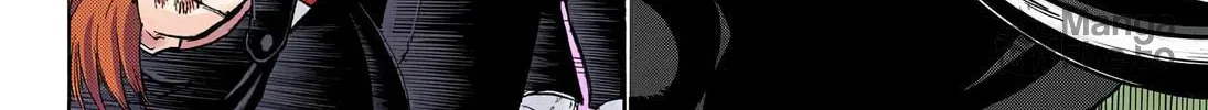 Undead Unluck - Digital Colored Comics (Colored) Chapter 76 page 18 - 