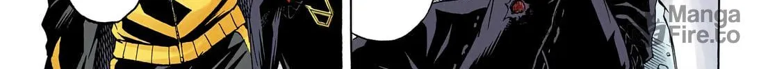 Undead Unluck - Digital Colored Comics (Colored) Chapter 76 page 24 - 