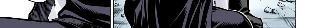 Undead Unluck - Digital Colored Comics (Colored) Chapter 76 page 28 - 