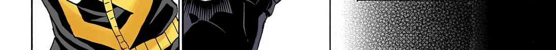Undead Unluck - Digital Colored Comics (Colored) Chapter 76 page 4 - 