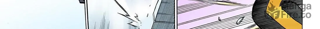 Undead Unluck - Digital Colored Comics (Colored) Chapter 76 page 10 - 
