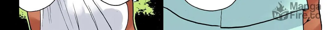 Undead Unluck - Digital Colored Comics (Colored) Chapter 77 page 24 - 