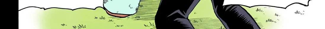 Undead Unluck - Digital Colored Comics (Colored) Chapter 77 page 28 - 