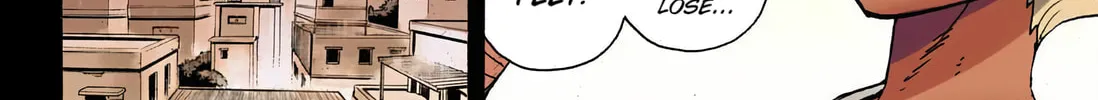 Undead Unluck - Digital Colored Comics (Colored) Chapter 77 page 8 - 