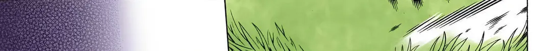 Undead Unluck - Digital Colored Comics (Colored) Chapter 78 page 14 - 