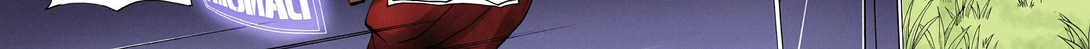 Undead Unluck - Digital Colored Comics (Colored) Chapter 78 page 20 - 