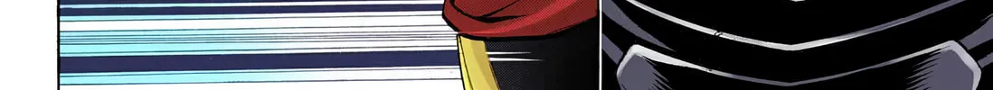 Undead Unluck - Digital Colored Comics (Colored) Chapter 78 page 22 - 