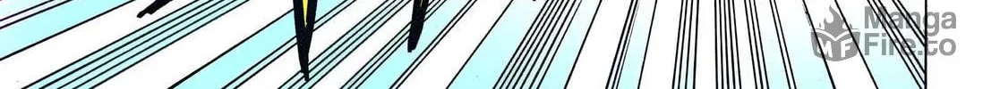 Undead Unluck - Digital Colored Comics (Colored) Chapter 78 page 24 - 