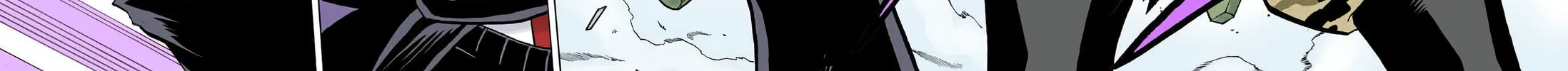 Undead Unluck - Digital Colored Comics (Colored) Chapter 78 page 30 - 