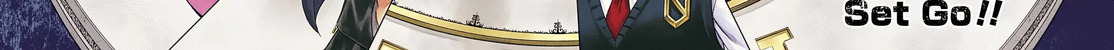 Undead Unluck - Digital Colored Comics (Colored) Chapter 78 page 4 - 