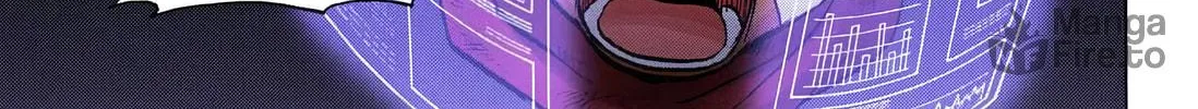 Undead Unluck - Digital Colored Comics (Colored) Chapter 78 page 6 - 