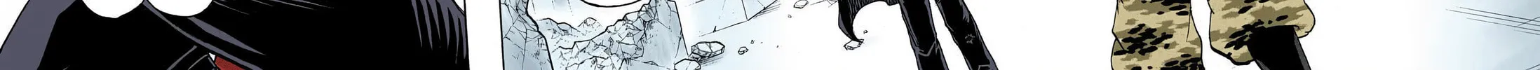 Undead Unluck - Digital Colored Comics (Colored) Chapter 78 page 8 - 