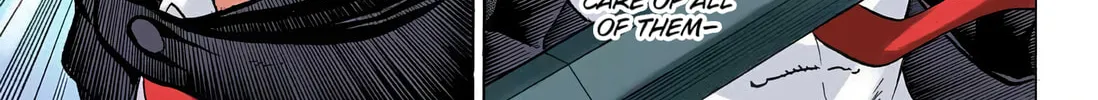 Undead Unluck - Digital Colored Comics (Colored) Chapter 79 page 14 - 