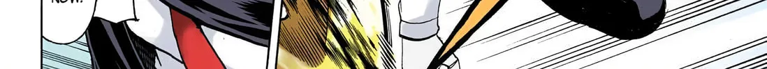 Undead Unluck - Digital Colored Comics (Colored) Chapter 79 page 16 - 
