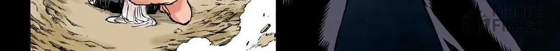 Undead Unluck - Digital Colored Comics (Colored) Chapter 79 page 20 - 