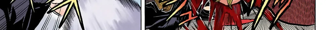 Undead Unluck - Digital Colored Comics (Colored) Chapter 79 page 26 - 