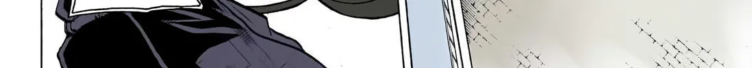 Undead Unluck - Digital Colored Comics (Colored) Chapter 79 page 32 - 