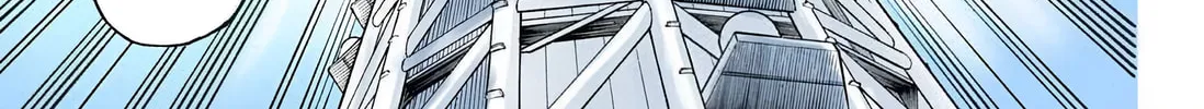 Undead Unluck - Digital Colored Comics (Colored) Chapter 79 page 34 - 